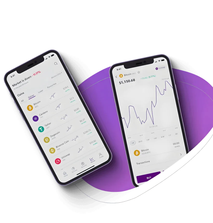Trade 350 APP estrategia de inversión