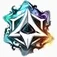Trade 350 APP criptomonedas