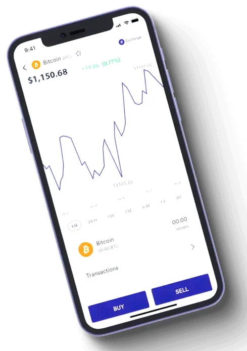 Trade 350 APP capital de inversión
