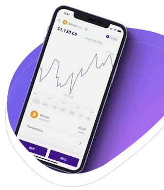 Trade 350 APP inversión online
